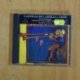 EDUARDO PANIAGUA - CANTIGAS DE CASTILLA Y LEON - CD
