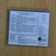 EDUARDO PANIAGUA - CANTIGAS DE CASTILLA Y LEON - CD