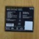 BILL EVANS TRIO - PORTRAIT IN JAZZ - CD