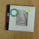 BILL EVANS - YOU MUST BELIEVE IN SPRING - CD