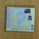 LORENZO - 1999 - CD