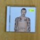 MIGUEL BOSE - PAPITO - CD