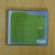 ROBERTO GOYENECHE - TANGO ARGENTINO - CD
