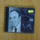 RAUL GARELLO Y SU GRAN ORQUESTA - FROM ARGENTINA TO THE WORLD - CD