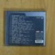 ROBERTO GOYENECHE - TANGO ARGENTINO - CD