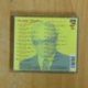 OSVALDO PUGLIESE Y SU ORQUESTA - SUS CANTORES DE LOS 50 VIDAL COBOS Y MONTERO - CD