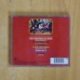 ELLA BAILA SOLA - MARTA & MARILIA - CD