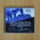 VARIOS - TITANIC - CD