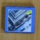 THE BEATLES - 1967 / 1970 - CD