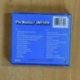 THE BEATLES - 1967 / 1970 - CD