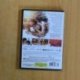 LO IMPOSIBLE - DVD