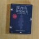 BLACK ADDER LA VIBORA NEGRA - LA SERIE COMPLETA - DVD