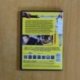 KILL BILL - VOLUMEN 1- DVD