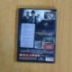 LA DALIA NEGRA - DVD