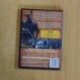 RESISTENCIA - DVD