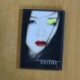 MEMORIAS DE UNA GEISHA - DVD