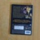 EXTREMITIES - DVD