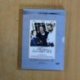 LOS MERITOS DE MADAME CURIE - DVD