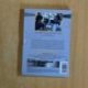 LOS MERITOS DE MADAME CURIE - DVD