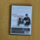 ZAZIE EN EL METRO - DVD