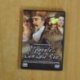 EL PUENTE DE SAN LUIS REY - DVD