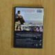 SIETE ALMAS - DVD