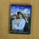 LA ABADIA DE NORTHANGER - DVD