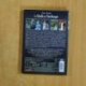 LA ABADIA DE NORTHANGER - DVD