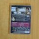 ELLA ES UNICA - DVD