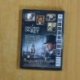 EL DISCURSO DEL REY - DVD