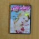MARIA ANTONIETA - DVD