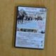 MARIA ANTONIETA - DVD