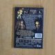 SHAKESPEARE IN LOVE - DVD