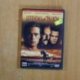 LEYENDAS DE PASION - DVD