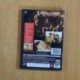 LEYENDAS DE PASION - DVD