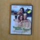 TOMATES VERDES FRITOS - DVD