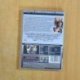 DELITOS Y FALTAS - DVD