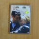 UN DIA INOLVIDABLE - DVD