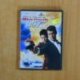 007 MUERE OTRO DIA - DVD