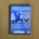 MI GRAN BODA GRIEGA - DVD