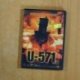 U 571 - DVD