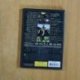 MATRIX RELOADED - DVD