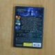 MATRIX REVOLUTIONS - DVD