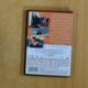 DOS VIDAS EN UN INSTANTE - DVD