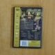 GANGS OF NEW YORK - DVD