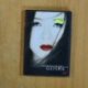 MEMORIAS DE UNA GEISHA - DVD