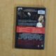 MEMORIAS DE UNA GEISHA - DVD