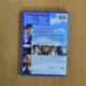 VANILLA SKY - DVD
