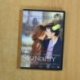 SERENDIPITY - DVD