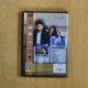 SERENDIPITY - DVD